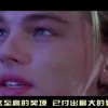 澳门118开奖118186c118186！